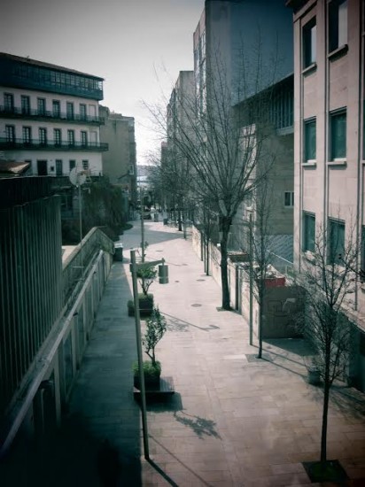 vigo - cidade - 30