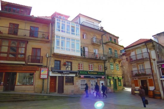 vigo - cidade - 33