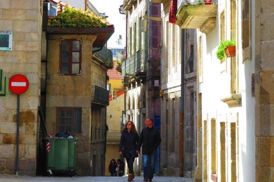 vigo - cidade - 34