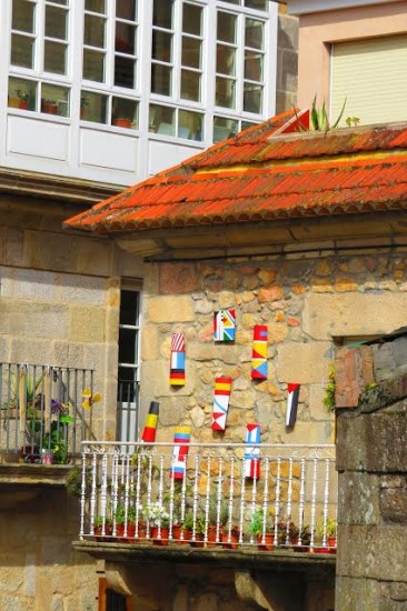 vigo - cidade - 36