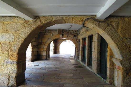 vigo - cidade - 37