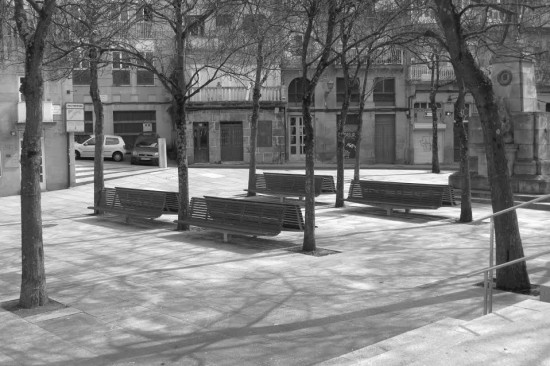 vigo - cidade - 38