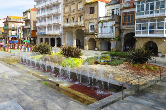 vigo - cidade - 39
