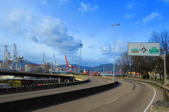 vigo - cidade - 47