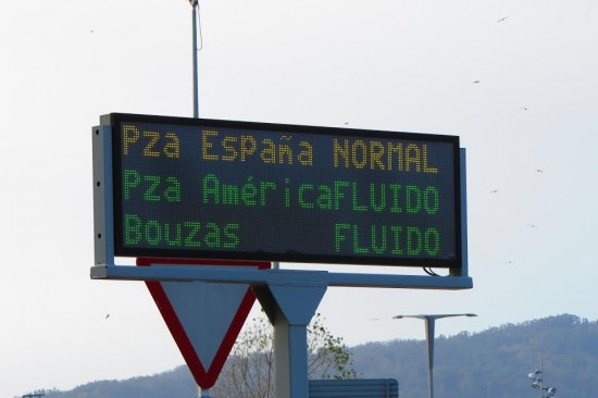 vigo - cidade - 48