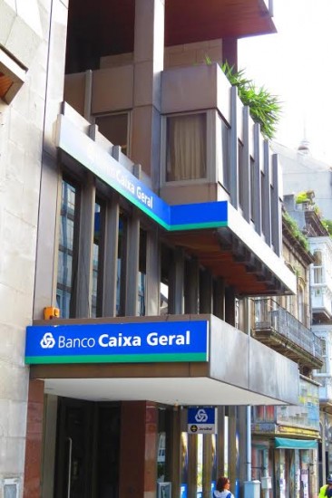 vigo - portugal - 01