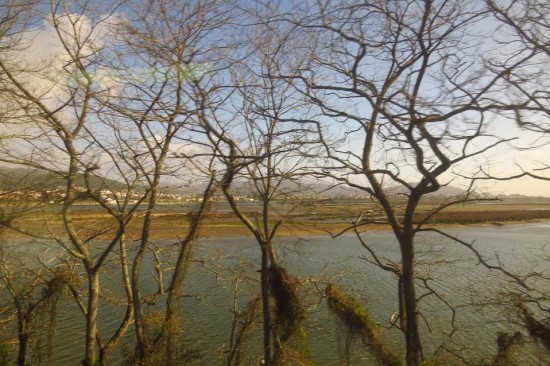 vigo - viagem - 01
