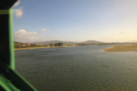 Rio Lima