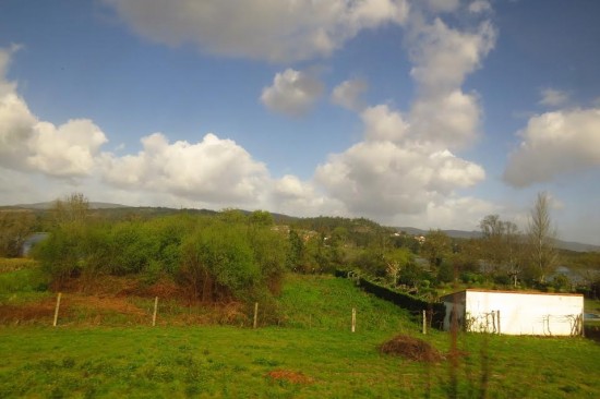 vigo - viagem - 04