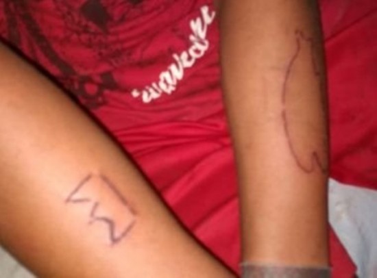 baleia azul - jogo - 01