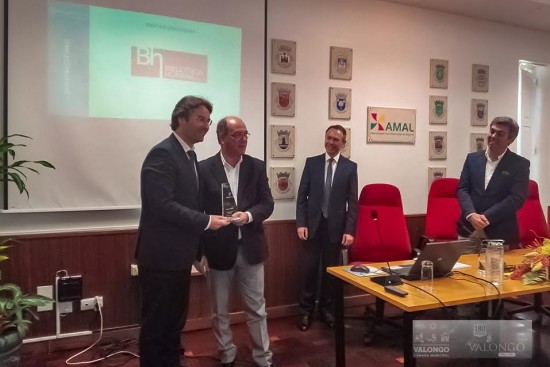 boas praticas - valongo 01