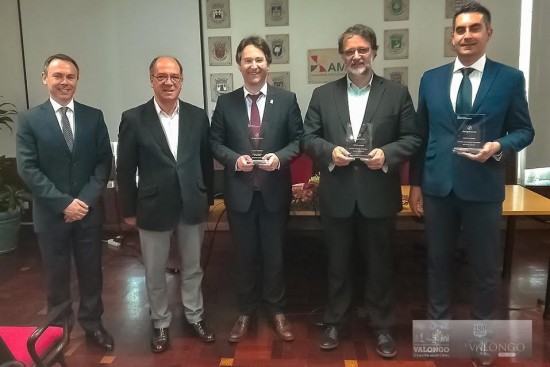 boas praticas - valongo