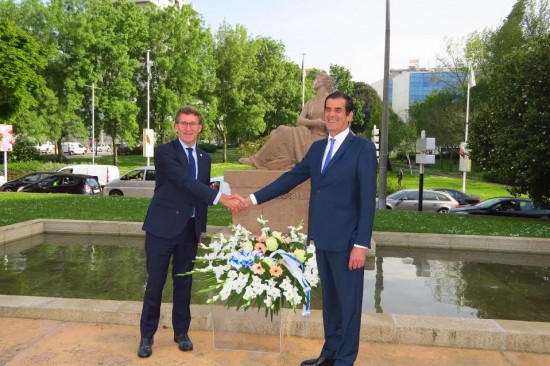 feijoo no porto - 01