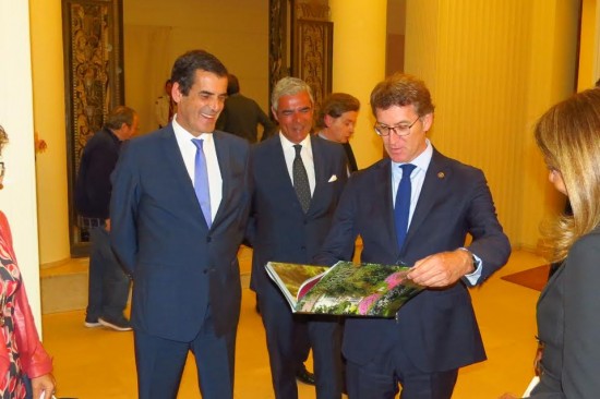 feijoo no porto - 03