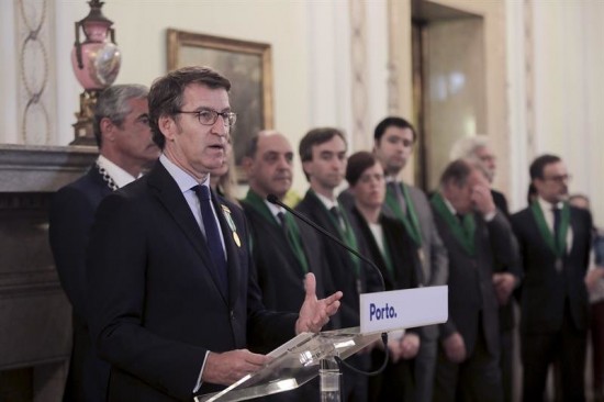 feijoo no porto - 05