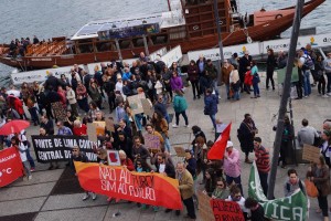 marcha a,biente - 04