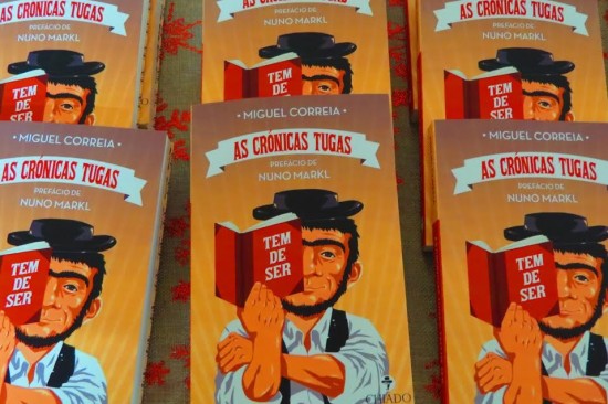 tugas miguel 00