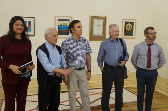 viriato da silveira - 01