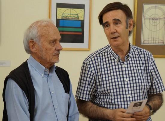 viriato da silveira - 02