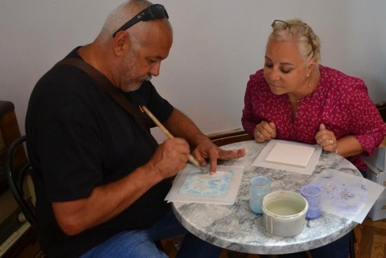 azulejo ovar 01 - 17