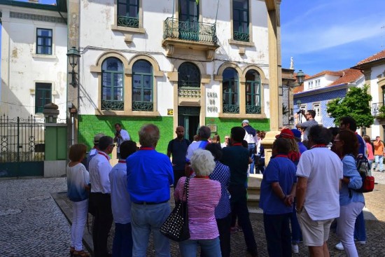 azulejo ovar 03 - 17