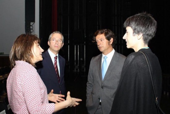 azulejo ovar 04 - 17