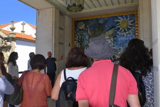 azulejo ovar 05 - 17