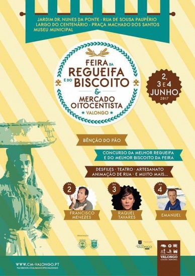 feira da regueifa - 17