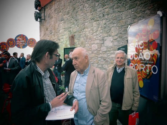 germano silva - sjoao