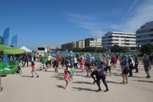 mexer matosinhos - 01