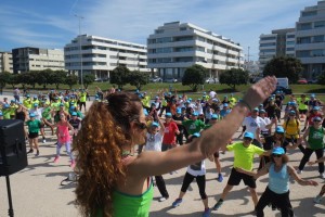 mexer matosinhos - 02