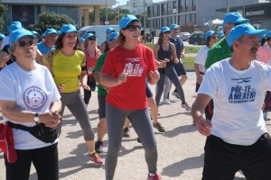 mexer matosinhos - 03