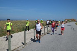 mexer matosinhos - 04