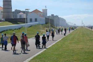 mexer matosinhos - 05