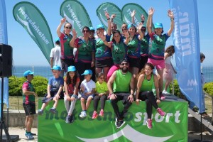 mexer matosinhos - 06