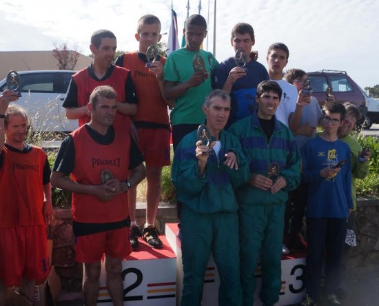 ovar - milha defi 01