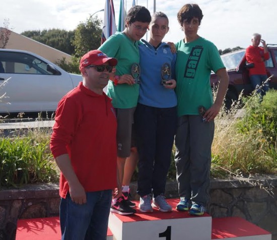 ovar - milha defi 02