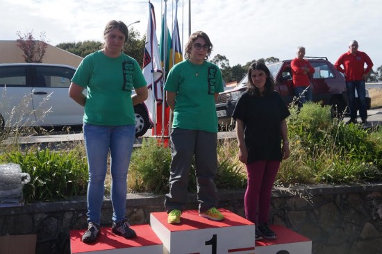 ovar - milha defi 03