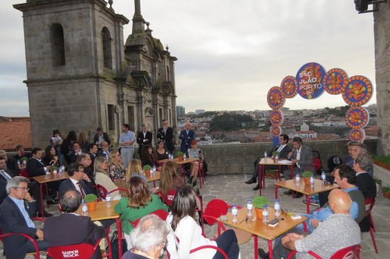 sjoao 17 - apresentacao 01