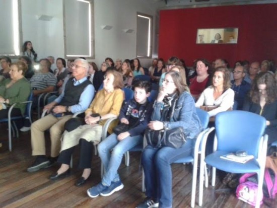 todos - voluntario - 02