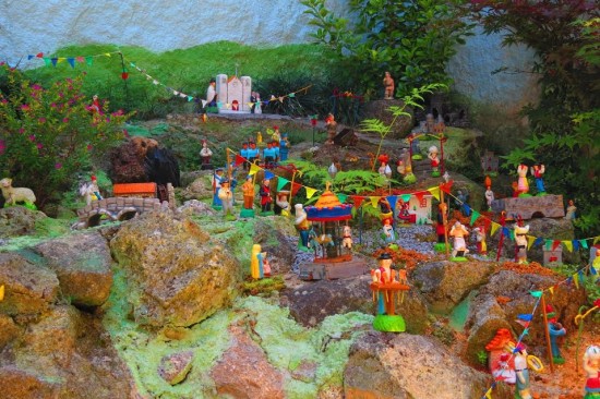 cascata moura17 - 02