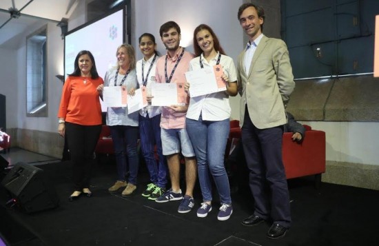 cientistas - 04