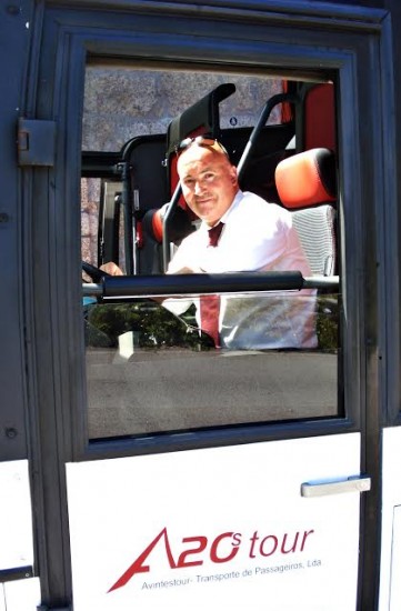 exc-marques motorista