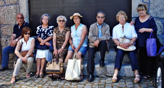 exc- senhora peneda 01