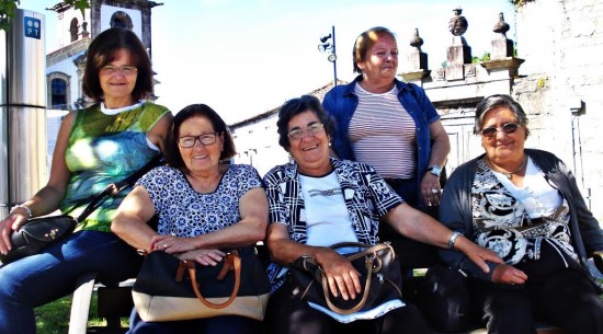 exc- senhora peneda 02