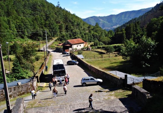 exc- senhora peneda 04