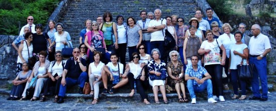 exc- senhora peneda 07