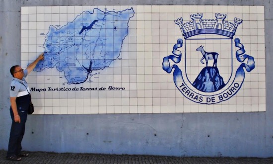 exc-terras de bouro 01