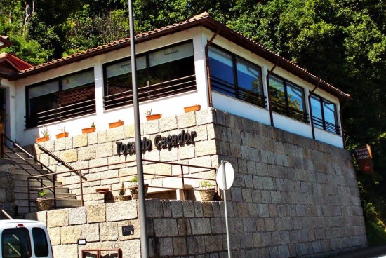 exc-toca do cacador 01