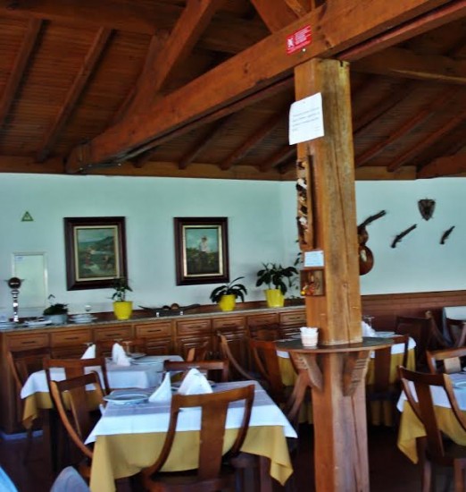 exc-toca do cacador 02